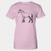Ultra Cotton® Women’s T-Shirt Thumbnail