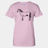 Women's Ultra Cotton® T-Shirt Thumbnail
