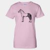 Women's Ultra Cotton® T-Shirt Thumbnail