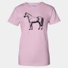 Ultra Cotton® Women’s T-Shirt Thumbnail