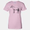 Ultra Cotton® Women’s T-Shirt Thumbnail