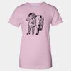 Women's Ultra Cotton® T-Shirt Thumbnail