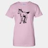 Women's Ultra Cotton® T-Shirt Thumbnail