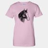 Women's Ultra Cotton® T-Shirt Thumbnail