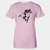 Women's Ultra Cotton® T-Shirt Thumbnail