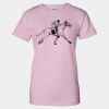 Women's Ultra Cotton® T-Shirt Thumbnail