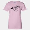 Women's Ultra Cotton® T-Shirt Thumbnail