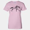 Women's Ultra Cotton® T-Shirt Thumbnail