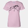 Women's Ultra Cotton® T-Shirt Thumbnail