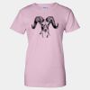 Women's Ultra Cotton® T-Shirt Thumbnail