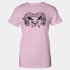 Women's Ultra Cotton® T-Shirt Thumbnail