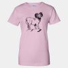 Women's Ultra Cotton® T-Shirt Thumbnail