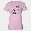 Women's Ultra Cotton® T-Shirt Thumbnail