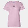 Women's Ultra Cotton® T-Shirt Thumbnail