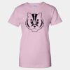 Women's Ultra Cotton® T-Shirt Thumbnail