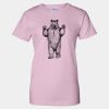 Women's Ultra Cotton® T-Shirt Thumbnail