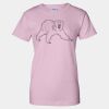 Women's Ultra Cotton® T-Shirt Thumbnail