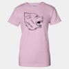 Women's Ultra Cotton® T-Shirt Thumbnail