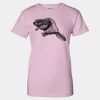 Women's Ultra Cotton® T-Shirt Thumbnail