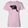 Women's Ultra Cotton® T-Shirt Thumbnail