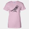 Women's Ultra Cotton® T-Shirt Thumbnail