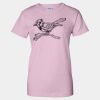 Women's Ultra Cotton® T-Shirt Thumbnail