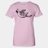 Women's Ultra Cotton® T-Shirt Thumbnail
