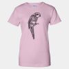 Women's Ultra Cotton® T-Shirt Thumbnail