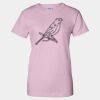 Women's Ultra Cotton® T-Shirt Thumbnail