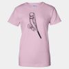 Women's Ultra Cotton® T-Shirt Thumbnail