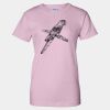 Women's Ultra Cotton® T-Shirt Thumbnail