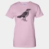 Women's Ultra Cotton® T-Shirt Thumbnail