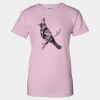 Women's Ultra Cotton® T-Shirt Thumbnail