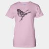 Women's Ultra Cotton® T-Shirt Thumbnail