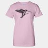 Women's Ultra Cotton® T-Shirt Thumbnail