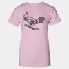Women's Ultra Cotton® T-Shirt Thumbnail