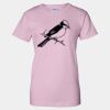 Women's Ultra Cotton® T-Shirt Thumbnail