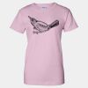 Women's Ultra Cotton® T-Shirt Thumbnail