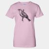 Women's Ultra Cotton® T-Shirt Thumbnail