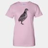 Women's Ultra Cotton® T-Shirt Thumbnail