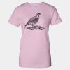 Women's Ultra Cotton® T-Shirt Thumbnail