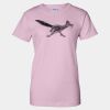 Women's Ultra Cotton® T-Shirt Thumbnail
