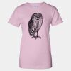 Women's Ultra Cotton® T-Shirt Thumbnail