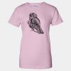 Women's Ultra Cotton® T-Shirt Thumbnail