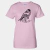 Women's Ultra Cotton® T-Shirt Thumbnail