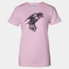 Women's Ultra Cotton® T-Shirt Thumbnail