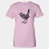 Women's Ultra Cotton® T-Shirt Thumbnail