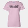 Women's Ultra Cotton® T-Shirt Thumbnail