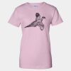Women's Ultra Cotton® T-Shirt Thumbnail