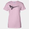 Women's Ultra Cotton® T-Shirt Thumbnail